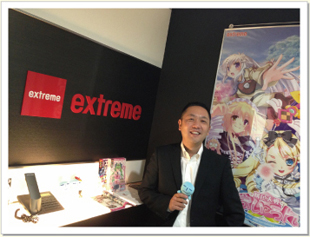 インタビュー写真_001