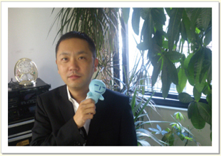 インタビュー写真_002