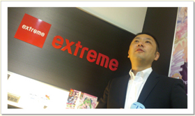 インタビュー写真_003